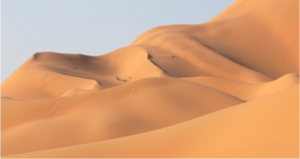 la-tierra-llora-desierto