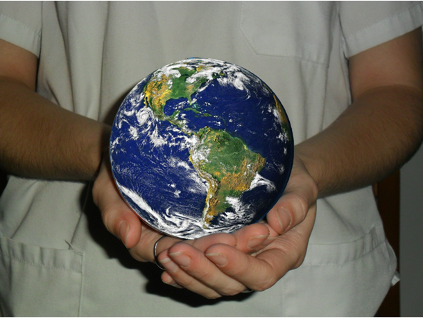 la-tierra-llora-el-mundo-en-tus-manos