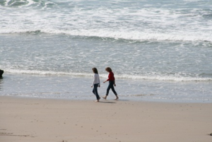 la-tierra-llora-paseo-playa