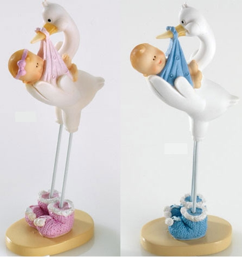 mama-y-papa-ciguena