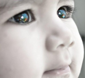 los-ojos-y-la-mirada-sistemica-3